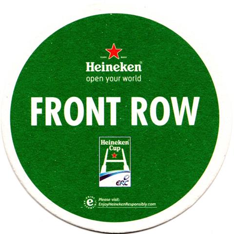 amsterdam nh-nl hein rund 5a (215-front row)